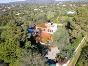 Moradia > T6 - Moncarapacho, Olh�o, Faro (Algarve) - Miniatura: 4/9