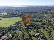 Moradia > T6 - Moncarapacho, Olh�o, Faro (Algarve) - Miniatura: 5/9