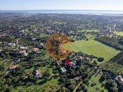 Moradia > T6 - Moncarapacho, Olh�o, Faro (Algarve) - Miniatura: 6/9