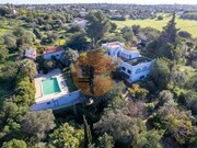 Moradia > T6 - Moncarapacho, Olh�o, Faro (Algarve) - Miniatura: 7/9
