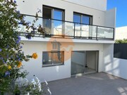 Moradia T3 - Moncarapacho, Olh�o, Faro (Algarve) - Miniatura: 1/9