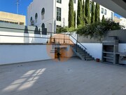 Moradia T3 - Moncarapacho, Olh�o, Faro (Algarve) - Miniatura: 4/9