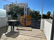 Moradia T3 - Moncarapacho, Olh�o, Faro (Algarve) - Miniatura: 6/9