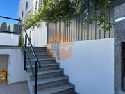 Moradia T3 - Moncarapacho, Olh�o, Faro (Algarve) - Miniatura: 9/9