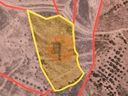 Terreno R�stico - Castro Marim, Castro Marim, Faro (Algarve) - Miniatura: 1/9