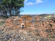 Terreno R�stico - Castro Marim, Castro Marim, Faro (Algarve) - Miniatura: 5/9