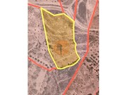Terreno R�stico - Castro Marim, Castro Marim, Faro (Algarve) - Miniatura: 7/9