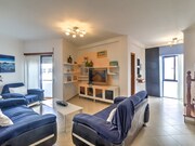 Apartamento T3 - Vila Real St Antonio, Vila Real de Santo Ant�nio, Faro (Algarve) - Miniatura: 1/9