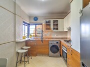 Apartamento T3 - Vila Real St Antonio, Vila Real de Santo Ant�nio, Faro (Algarve) - Miniatura: 2/9