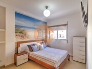 Apartamento T3 - Vila Real St Antonio, Vila Real de Santo Ant�nio, Faro (Algarve) - Miniatura: 3/9