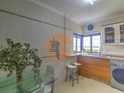 Apartamento T3 - Vila Real St Antonio, Vila Real de Santo Ant�nio, Faro (Algarve) - Miniatura: 4/9