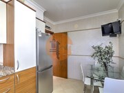 Apartamento T3 - Vila Real St Antonio, Vila Real de Santo Ant�nio, Faro (Algarve) - Miniatura: 5/9