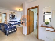 Apartamento T3 - Vila Real St Antonio, Vila Real de Santo Ant�nio, Faro (Algarve) - Miniatura: 6/9