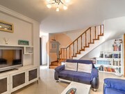 Apartamento T3 - Vila Real St Antonio, Vila Real de Santo Ant�nio, Faro (Algarve) - Miniatura: 7/9