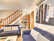 Apartamento T3 - Vila Real St Antonio, Vila Real de Santo Ant�nio, Faro (Algarve) - Miniatura: 8/9