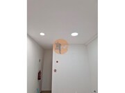 Loja - Monte Gordo, Vila Real de Santo Ant�nio, Faro (Algarve) - Miniatura: 1/6