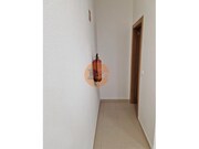 Loja - Monte Gordo, Vila Real de Santo Ant�nio, Faro (Algarve) - Miniatura: 2/6