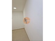 Loja - Monte Gordo, Vila Real de Santo Ant�nio, Faro (Algarve) - Miniatura: 3/6