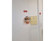 Loja - Monte Gordo, Vila Real de Santo Ant�nio, Faro (Algarve) - Miniatura: 5/6