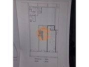 Loja - Monte Gordo, Vila Real de Santo Ant�nio, Faro (Algarve) - Miniatura: 6/6
