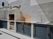 Moradia - Vila Nova de Cacela, Vila Real de Santo Ant�nio, Faro (Algarve) - Miniatura: 4/9