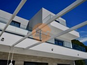 Moradia - Vila Nova de Cacela, Vila Real de Santo Ant�nio, Faro (Algarve) - Miniatura: 5/9