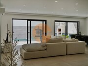 Moradia - Vila Nova de Cacela, Vila Real de Santo Ant�nio, Faro (Algarve) - Miniatura: 6/9