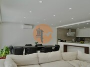 Moradia - Vila Nova de Cacela, Vila Real de Santo Ant�nio, Faro (Algarve) - Miniatura: 7/9