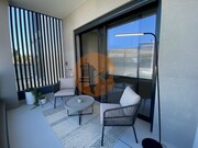 Apartamento T2 - S�o Clemente, Loul�, Faro (Algarve) - Miniatura: 1/9