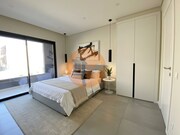 Apartamento T2 - S�o Clemente, Loul�, Faro (Algarve) - Miniatura: 2/9