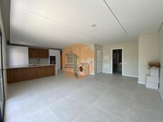 Apartamento T2 - S�o Clemente, Loul�, Faro (Algarve) - Miniatura: 3/9