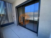 Apartamento T2 - S�o Clemente, Loul�, Faro (Algarve) - Miniatura: 4/9