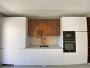 Apartamento T2 - S�o Clemente, Loul�, Faro (Algarve) - Miniatura: 5/9
