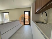 Apartamento T2 - S�o Clemente, Loul�, Faro (Algarve) - Miniatura: 6/9