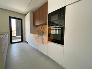 Apartamento T2 - S�o Clemente, Loul�, Faro (Algarve) - Miniatura: 7/9
