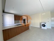 Apartamento T2 - S�o Clemente, Loul�, Faro (Algarve) - Miniatura: 8/9