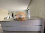 Apartamento T2 - S�o Clemente, Loul�, Faro (Algarve) - Miniatura: 9/9