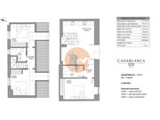 Apartamento - Vila Real St Antonio, Vila Real de Santo Ant�nio, Faro (Algarve) - Miniatura: 1/9