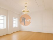 Apartamento - Vila Real St Antonio, Vila Real de Santo Ant�nio, Faro (Algarve) - Miniatura: 8/9