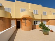 Apartamento - Vila Nova de Cacela, Vila Real de Santo Ant�nio, Faro (Algarve) - Miniatura: 2/9