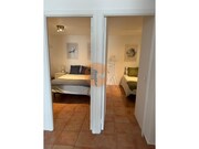 Apartamento - Vila Nova de Cacela, Vila Real de Santo Ant�nio, Faro (Algarve) - Miniatura: 4/9
