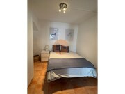 Apartamento - Vila Nova de Cacela, Vila Real de Santo Ant�nio, Faro (Algarve) - Miniatura: 5/9