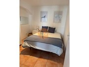 Apartamento - Vila Nova de Cacela, Vila Real de Santo Ant�nio, Faro (Algarve) - Miniatura: 6/9