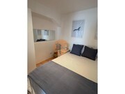 Apartamento - Vila Nova de Cacela, Vila Real de Santo Ant�nio, Faro (Algarve) - Miniatura: 8/9
