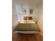 Apartamento - Vila Nova de Cacela, Vila Real de Santo Ant�nio, Faro (Algarve) - Miniatura: 9/9