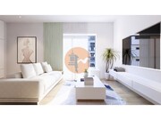 Apartamento T1 - Vila Real St Antonio, Vila Real de Santo Ant�nio, Faro (Algarve) - Miniatura: 2/9