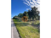 Terreno R�stico - Odeleite, Castro Marim, Faro (Algarve) - Miniatura: 2/9
