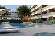 Apartamento T2 - S�o Gon�alo de Lagos, Lagos, Faro (Algarve) - Miniatura: 1/9