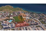 Terreno Urbano - S�o Gon�alo de Lagos, Lagos, Faro (Algarve) - Miniatura: 1/2