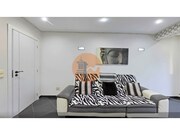 Apartamento T3 - Quelfes, Olh�o, Faro (Algarve) - Miniatura: 2/9